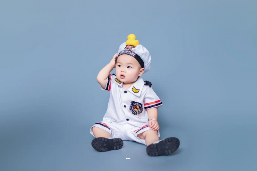 泰兴怀孕是儿子的孩子
